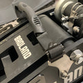 Upgraded Badland Jack Handle