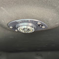 2010-2014 F150 / Raptor Factory location KC Dome Light
