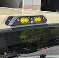 07-21 Tundra 3rd Brake Light