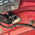 Under Hood Lighting Kit