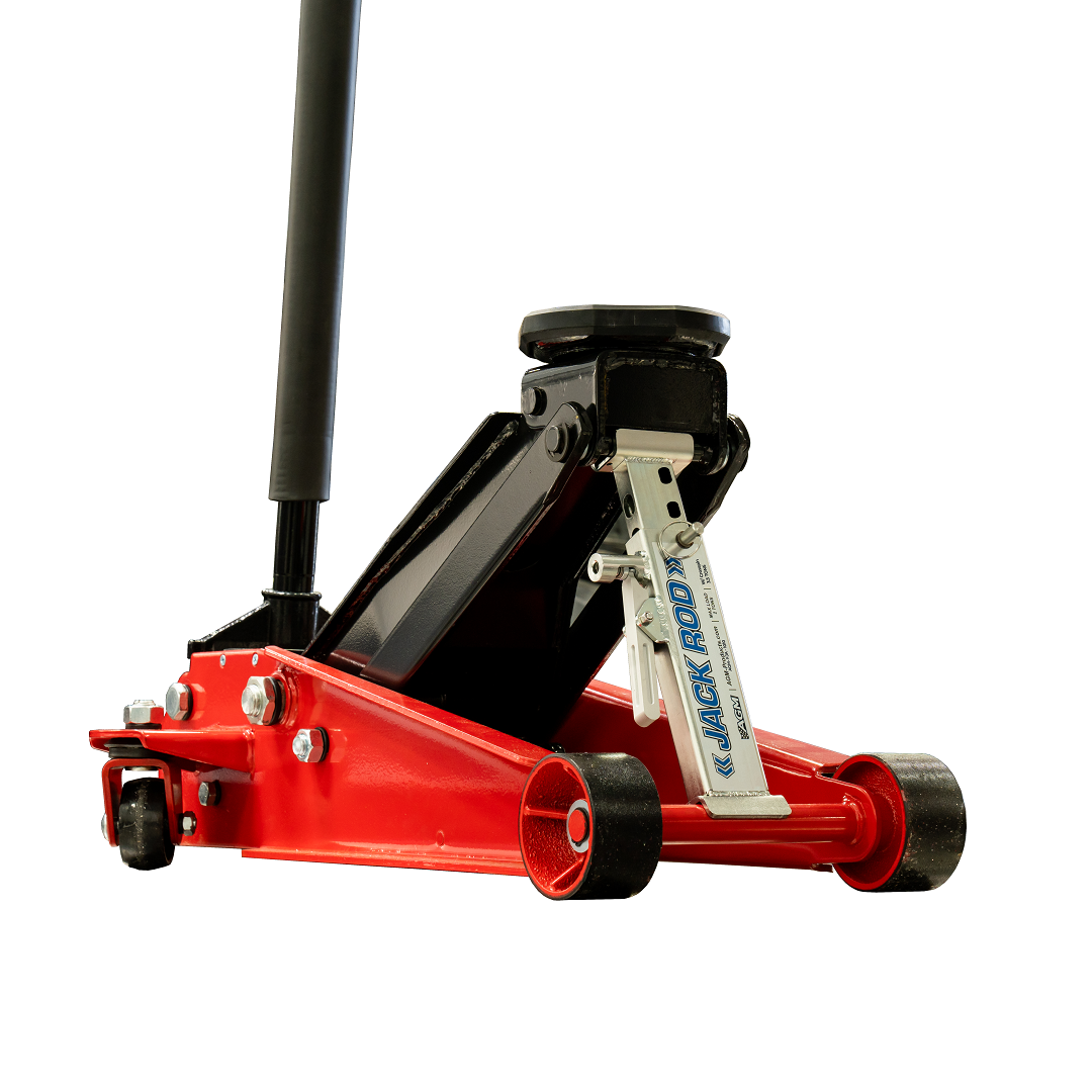 AGM 3.5 Ton Jack Rod