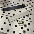 Replacement Retaining Pin For 3 Ton Badland Jack Mount